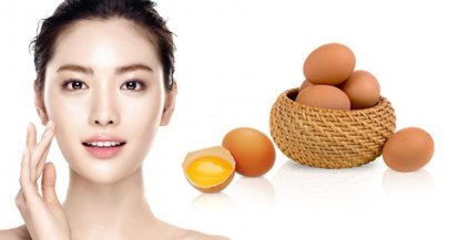 8 loại mặt nạ bổ sung collagen tự nhiên đưa làn da trở về với tuổi xuân thì