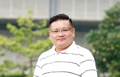 Tính chuyện đường dài cho nông sản