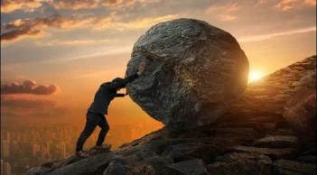 Trong nghịch cảnh, chỉ cần bạn làm được 4 điều này thì cuộc đời sẽ sớm bước sang một trang mới, tốt đẹp hơn