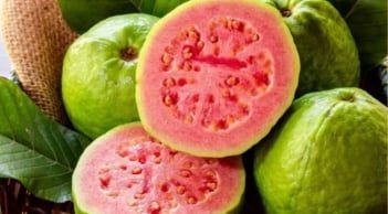 Loại quả bán đầy chợ, giá rẻ bèo mà lại là thuốc hạ đường huyết hiệu quả