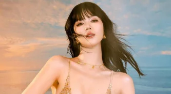 Ngọc Trinh nói về tình yêu, hiếm hỏi nhắc đến nỗi đau trong quá khứ