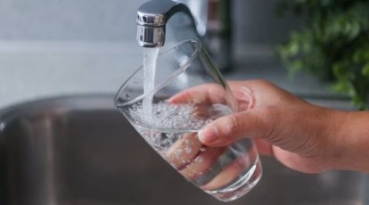 Người đàn ông 59 tuổi đột tử vì uống quá nhiều nước