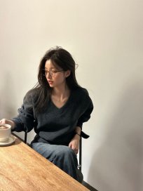 Người EQ thấp thường làm 4 điều này vào mùa hè