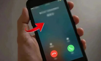 2 số điện thoại lừa đảo bị công an chỉ đích danh